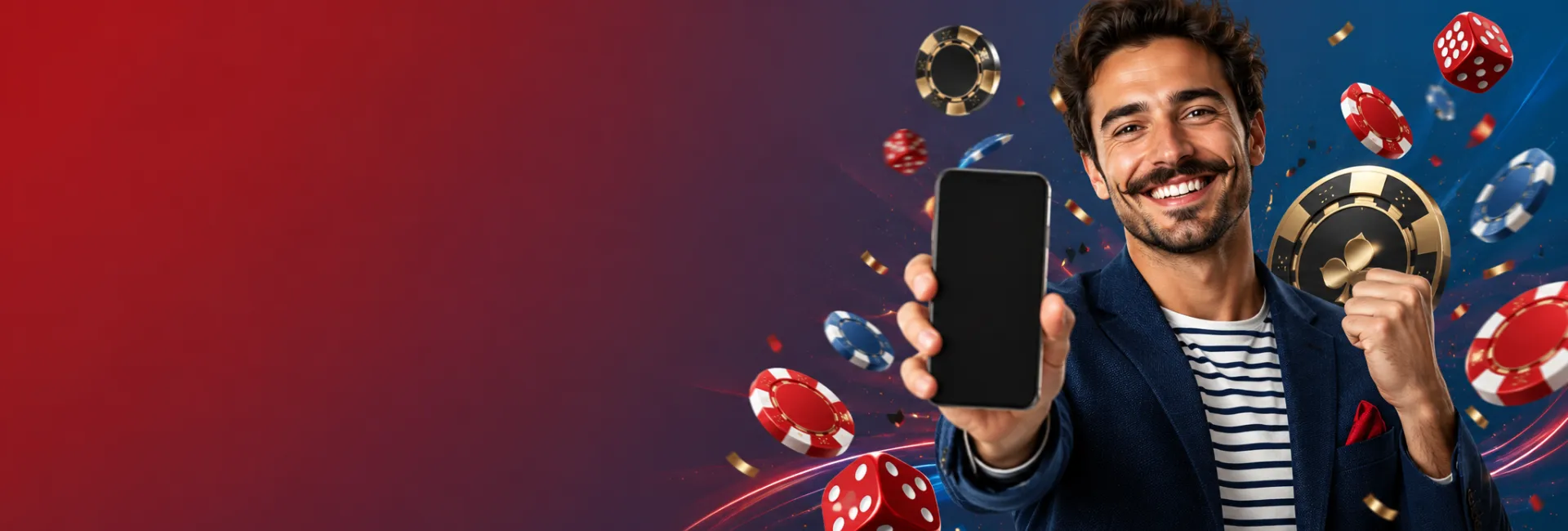 Bookmaker Hors ARJEL France 2026