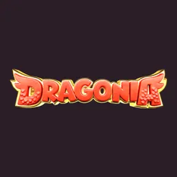 Dragonia casino